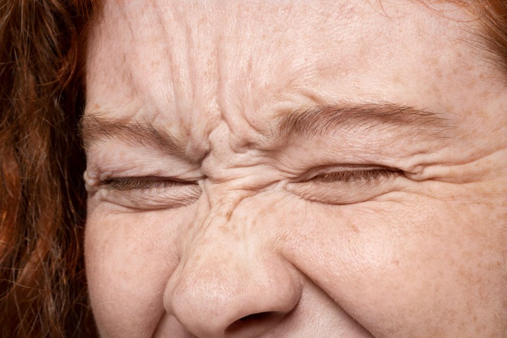 Bunny Lines DermaPharm Aesthetics